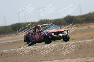 media/Oct-01-2022-24 Hours of Lemons (Sat) [[0fb1f7cfb1]]/1pm (Bus Stop)/